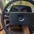 Beautiful and practically mint condition Mercedes 300D super low miles 20 thumbnail