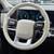 2024 Hyundai SANTA FE Call Now and Drive, 858-279-6862 SKU:26787 Hyund 23 thumbnail