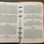 VINTAGE 1957 LABOR AGREEMENTSASSOCIATED GENERAL CONTRACTORS HANDBOOK 13 thumbnail