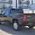 2020 Chevrolet Silverado 2500 4x4 4WD High Country DIESEL TRUCK  1-OWNER CHEVY 2 8 thumbnail