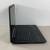 17.3" HP 17-X116DX INTEL CORE i5-7200U 2.5gHZ 500GB SSD 8GB RAM 6 thumbnail