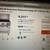 VULCAN 36” GAS STOVE WITH OVEN 2 thumbnail