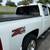 2008 Chevy Silverado 1500 LTZ Crew Cab 4WD 11 thumbnail