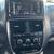 2018 Dodge Grand Caravan SE  19 thumbnail