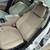 2015 NISSAN ALTIMA S                     FINANCING AVAILABLE  8 thumbnail