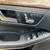 2016 Mercedes-Benz E-Class E350 24 thumbnail