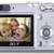Acer Digital Camera - SilverModel CI-6330 2 thumbnail