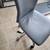 Reclining adjustable office chair 2 thumbnail
