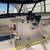 1993 BAYLINER 2859 CLASSIC 28' CABIN CRUISER & 1993 CALKINS TRAILER 4 thumbnail