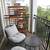 12925 Centre Park Cir #406 20 thumbnail