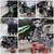 2006 Ultra Classic CVO Screamin Eagle 11 thumbnail