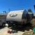 Travel trailer 14 thumbnail