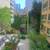NO FEE Gorgeous Chelsea 2br / 2ba w/ terrace & patio, VIDEO! 7 thumbnail