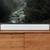 Sonos Beam (Gen 2) 4 thumbnail