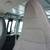 2019 Chevrolet Express 2500 Quigley 4WD 4X4 Cargo Van V8 Chevy 3/4 Ton 11 thumbnail