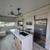 2026 Forest River RV Sierra 3900HBLR Fifth Wheel 6 thumbnail