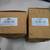 94-99 Dodge Ram 1500 brand new front hub, calipers, brake shoes pads 2 thumbnail