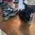 Dr Martens Jadon size 7 7 thumbnail
