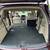 2014 Honda Pilot (Littleton) 10 thumbnail