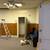 Contractor in DC Needed — Interior Demo & Trash Hauling 18 thumbnail