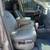 2007 *Dodge* *Ram* *2500* *Laramie* Pickup 4D 6 1/4 ft 13 thumbnail