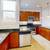 Gorgeous and Spacious 1BR in Good Location! Unit 10 6 thumbnail