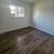 💥 FLOOR INSTALLATION – TILE, LAMINATE, VINYL & CARPET – FREE ESTIMATE 11 thumbnail