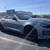 2021 Chevrolet Chevy Camaro 2LT 7 thumbnail