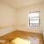 $300 OFF 1ST MONTHS RENT! Attractive 1 Bedroom, 1 Bath in Wrigleyville 14 thumbnail