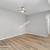 Remodeled Apartment 2Bed/2Bath W/ Deck For Rent in Camp Hill 5 thumbnail