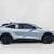 2024 Ford Mustang Mach-E Electric Select SUV 4 thumbnail