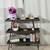Multi-Functional Rustic Industrial Shelf / Bookcase 12 thumbnail