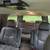 2004 Chevy Suburban Z71 9 thumbnail