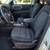 2022 Ford Bronco Sport Big Bend suv Cactus Gray 16 thumbnail