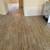 Handyman, Contractor NTCA accredited & Insured 12 thumbnail