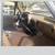 1988 FORD F250 STAKE BED TRUCK LOW MILES DIESEL 5SPEED MANUAL TRANS 19 thumbnail
