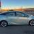 2016 Toyota Prius one owner 6500 actual miles 5 thumbnail