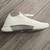 Firm Price! Brand New in a Box Women's Lace-up Running Shoes, Size 8.5 5 thumbnail
