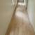 ⭐⭐⭐⭐⭐Sanding and Refinishing old hardwood floors 8 thumbnail