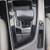2022 Audi A4 Sedan AWD All Wheel Drive Electric S line Premium Plus Sedan 14 thumbnail