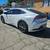 2024 Toyota Prius Hybrid XLE, ONLY 14k Miles SALVAGE TITLE 6 thumbnail