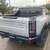 Used 2024 GMC Hummer EV Pickup 3X - Meteorite Metallic 10 thumbnail