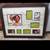Picture Frame 2 thumbnail
