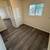 3bd 2bth Home 472 E 21st 13 thumbnail
