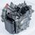 Imported Engine & Transmission Japanese, Domestic, European & Korean 15 thumbnail