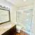 2BD/2BA Spacious Downstairs Unit in East Mission Valley 14 thumbnail