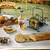 TOSCANA-7 piece Olive Oil set - 1 thumbnail