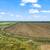 Texas Land 10 Acres – No Credit Check! 6 thumbnail
