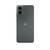 Motorola Moto g 5G - 2024 3 thumbnail