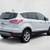 2016 Ford Escape  SE SUV 5 thumbnail